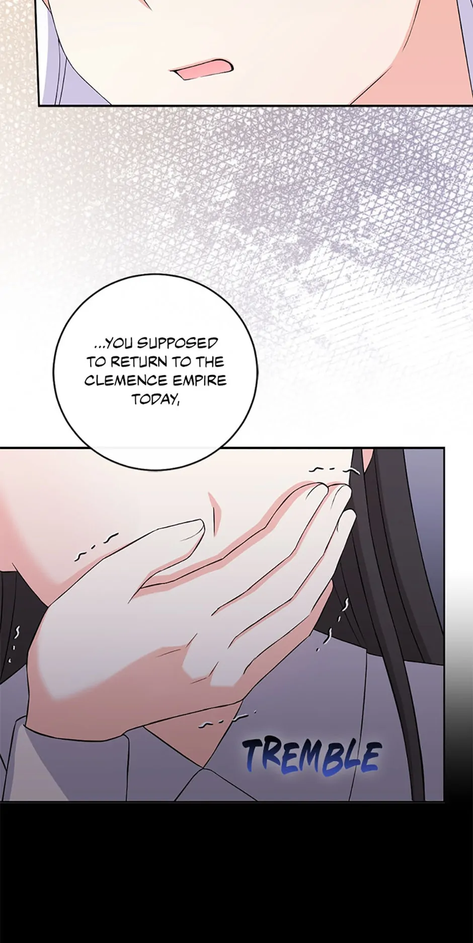 Page 84 of Chapter 73