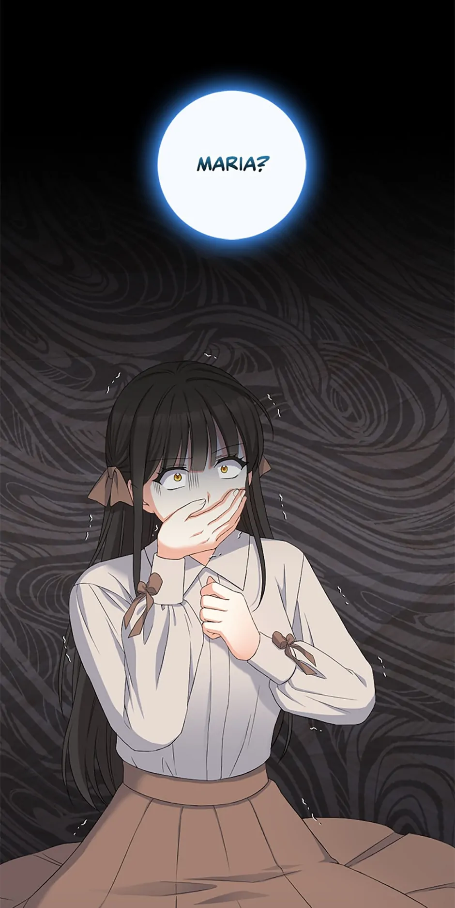 Page 85 of Chapter 73