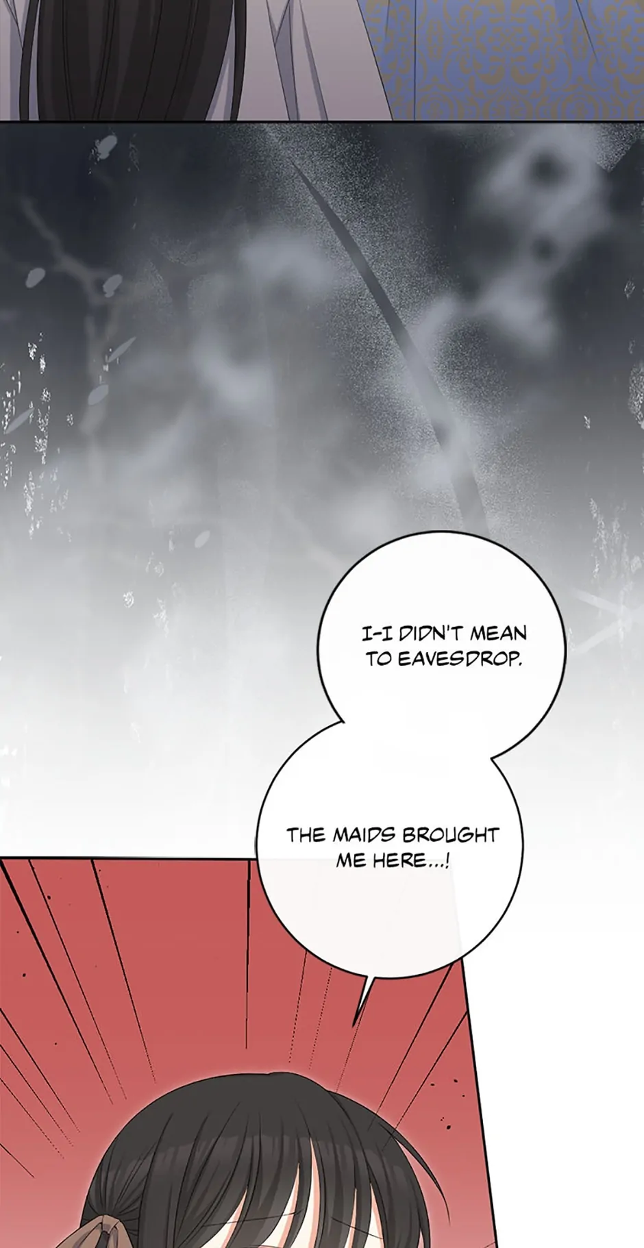 Page 3 of Chapter 74