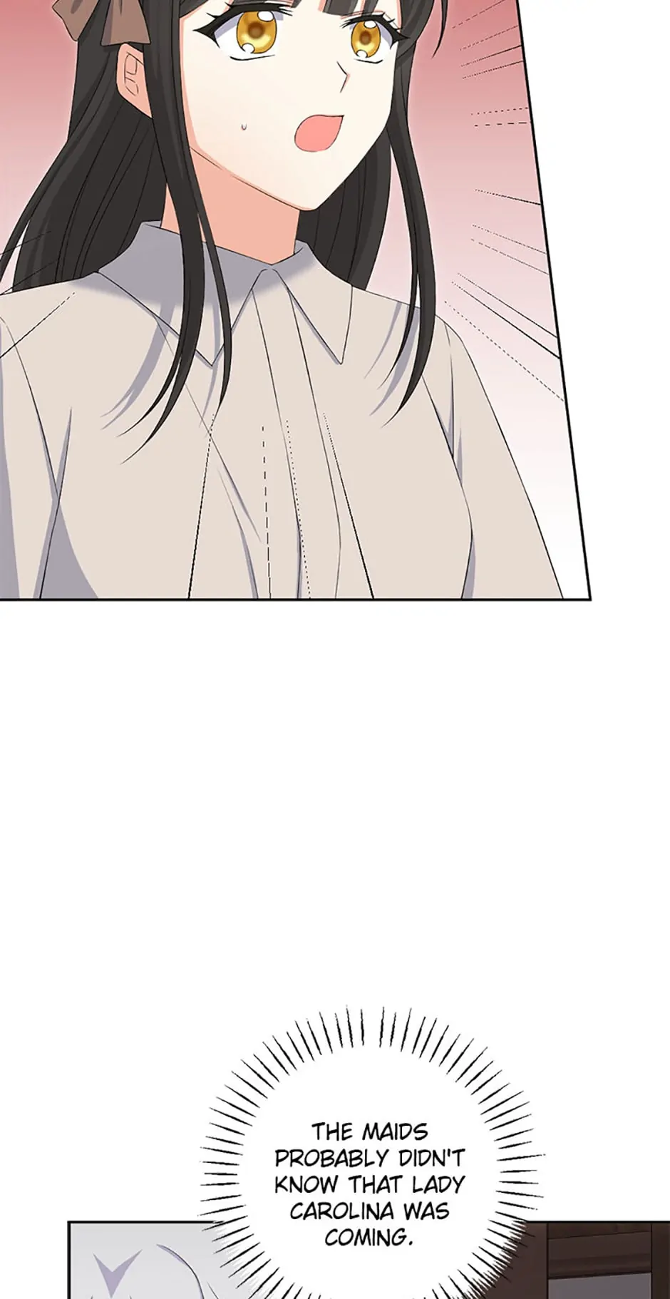 Page 4 of Chapter 74