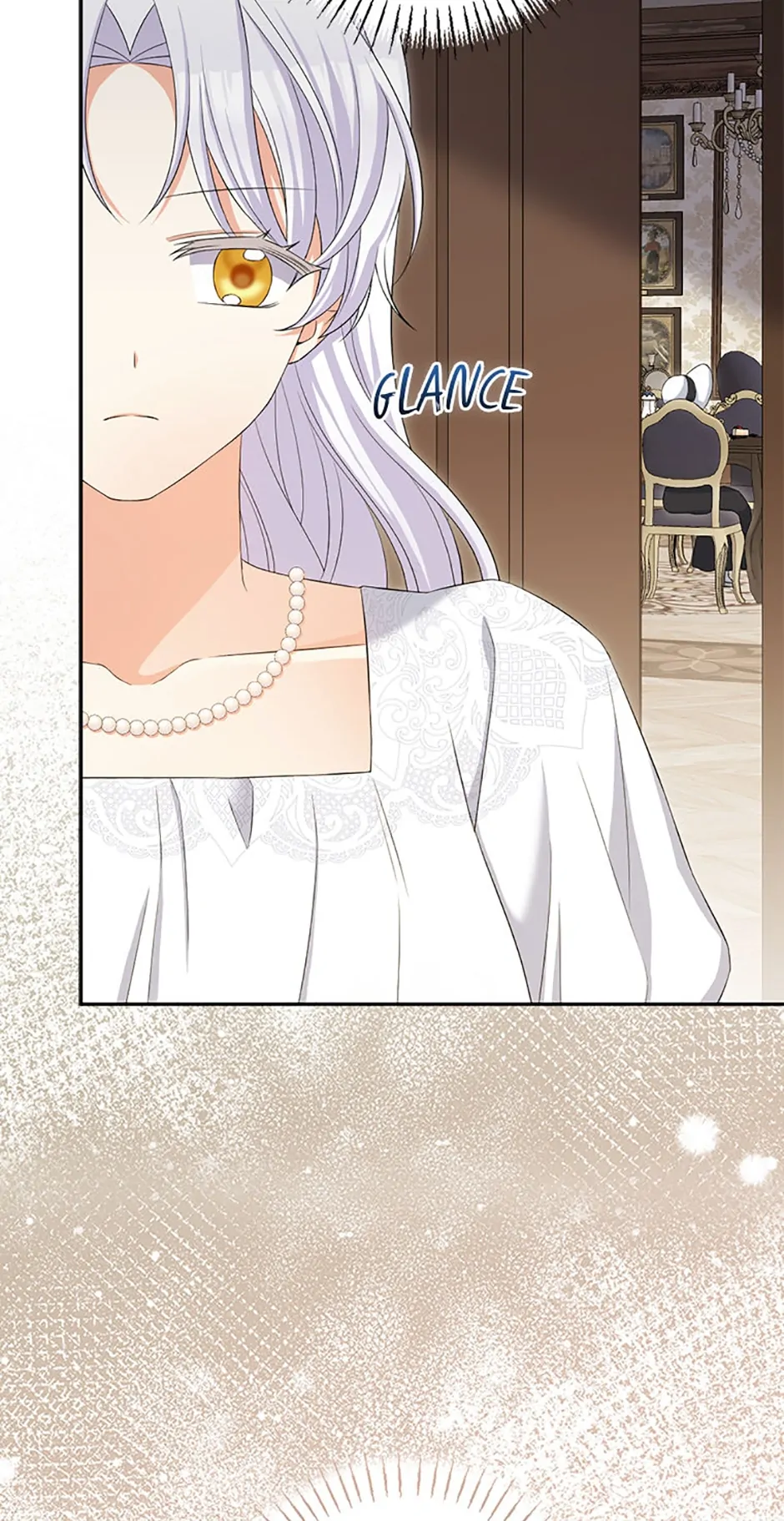 Page 5 of Chapter 74