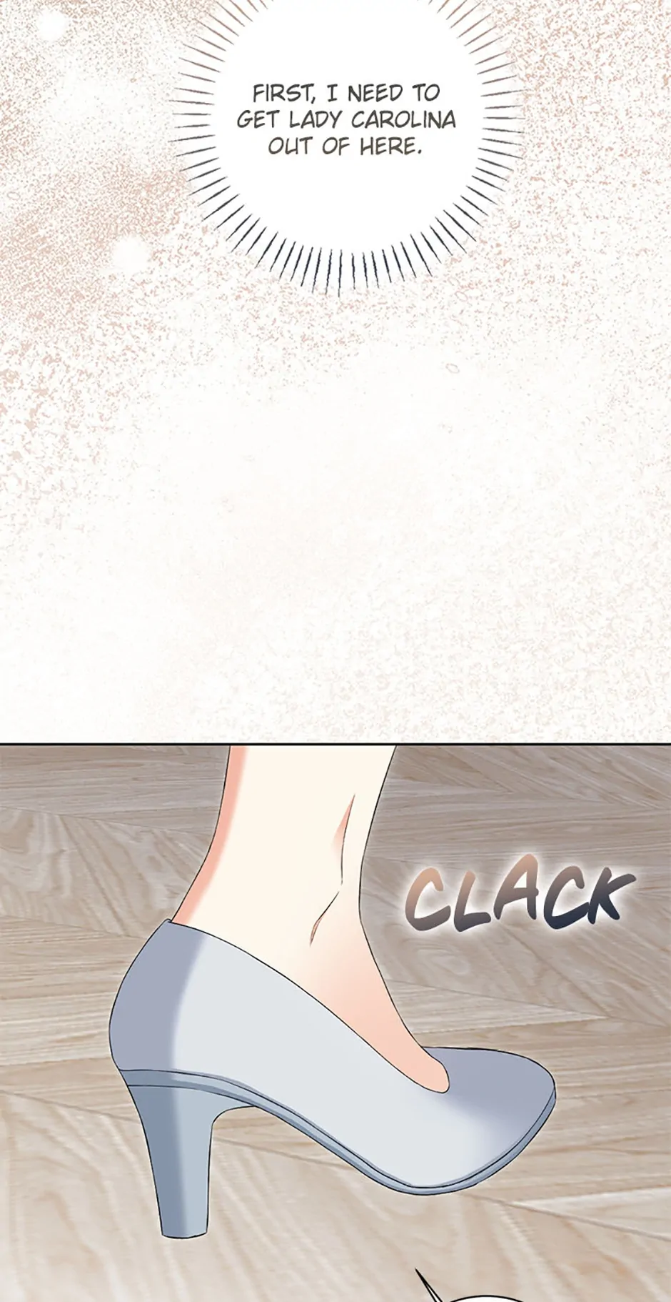 Page 6 of Chapter 74