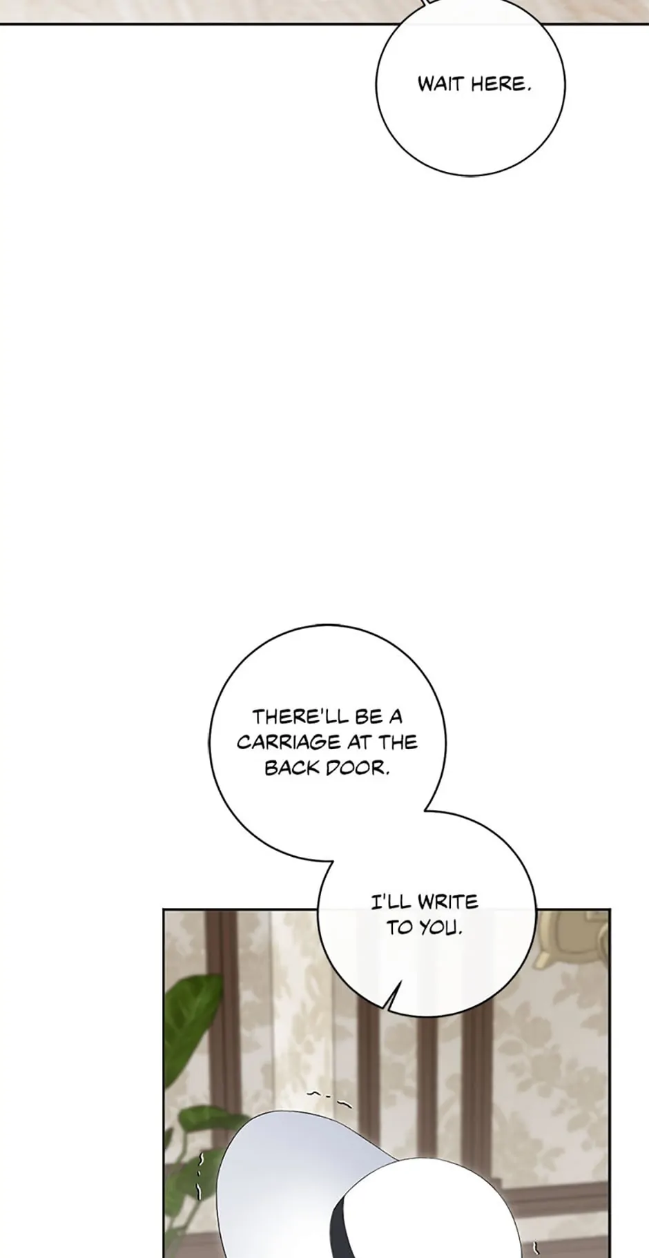 Page 7 of Chapter 74