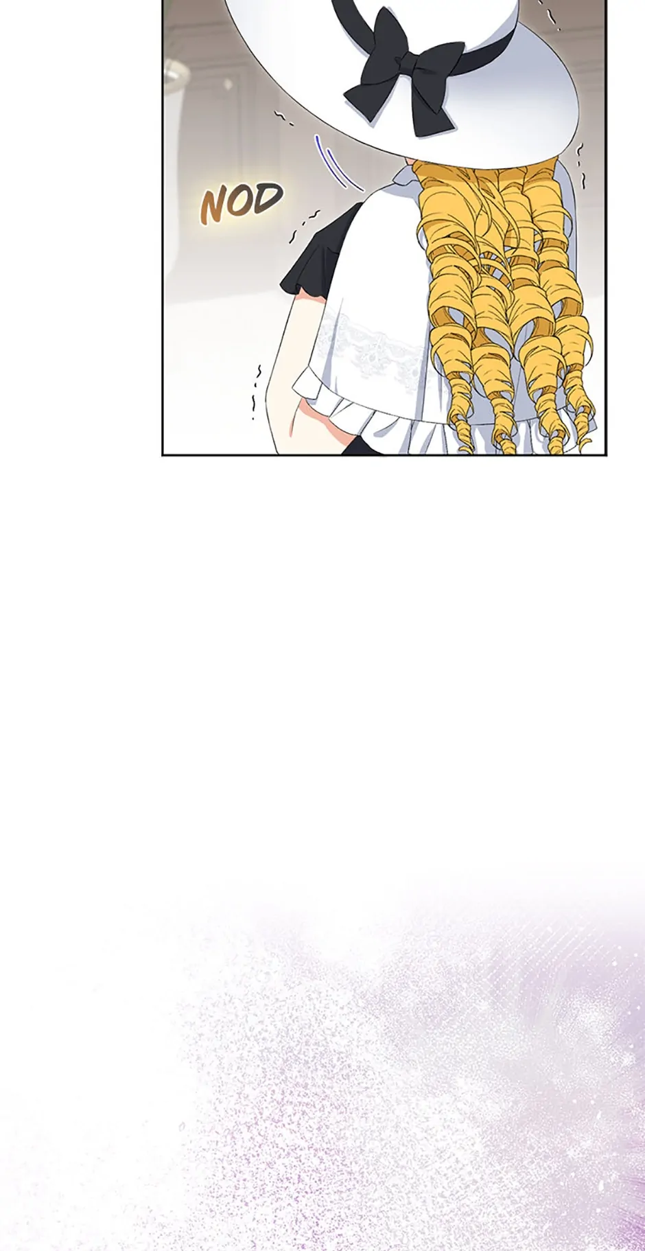Page 8 of Chapter 74