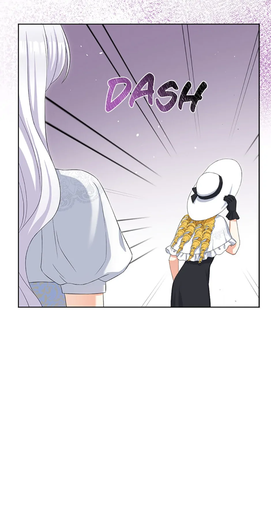 Page 9 of Chapter 74