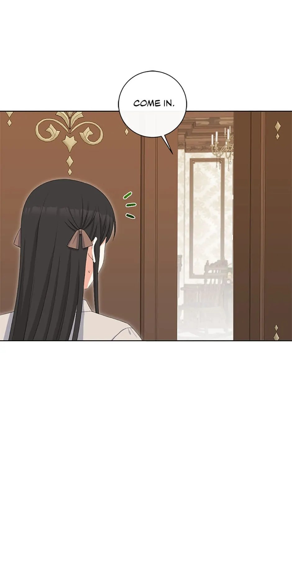 Page 10 of Chapter 74
