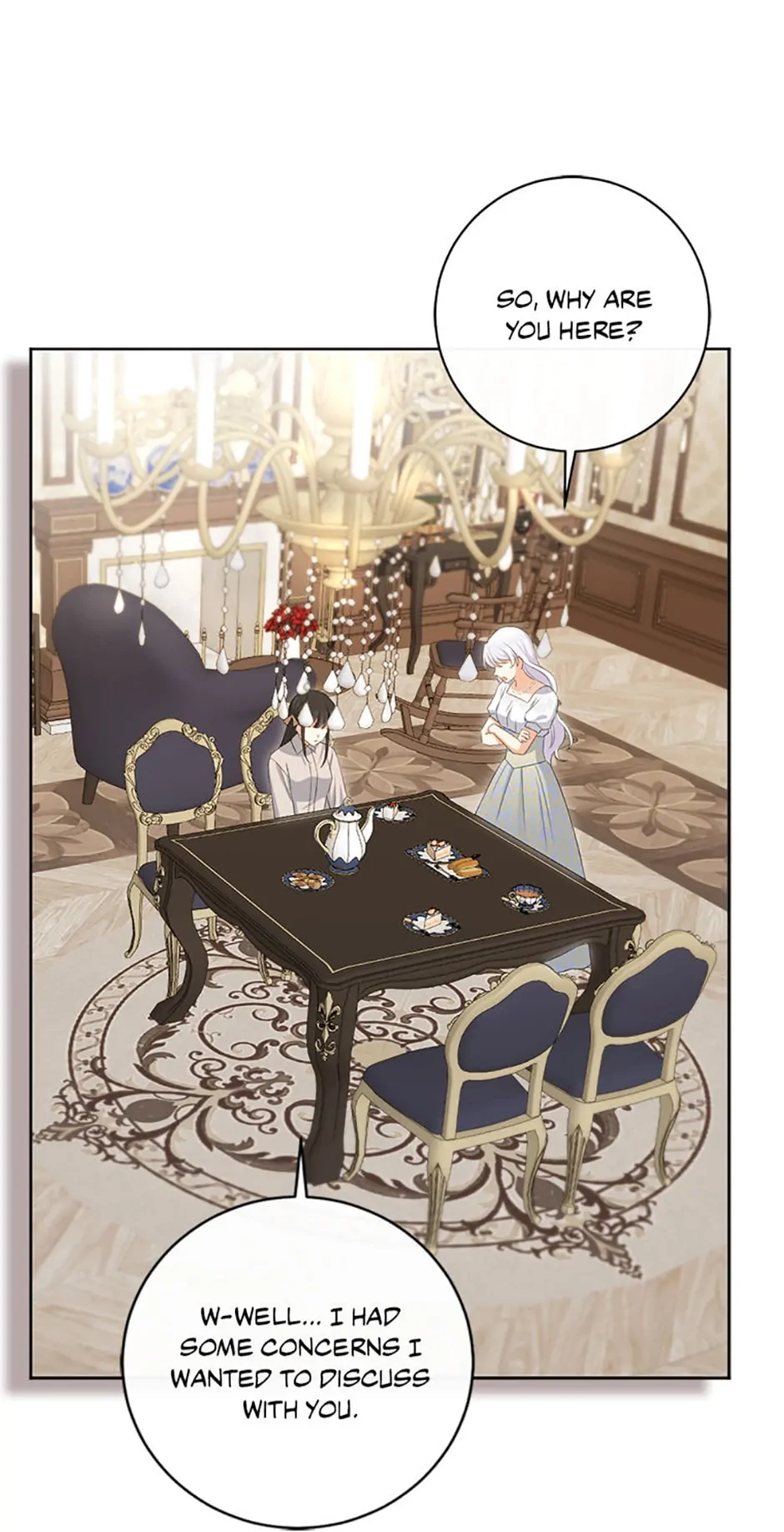 Page 11 of Chapter 74