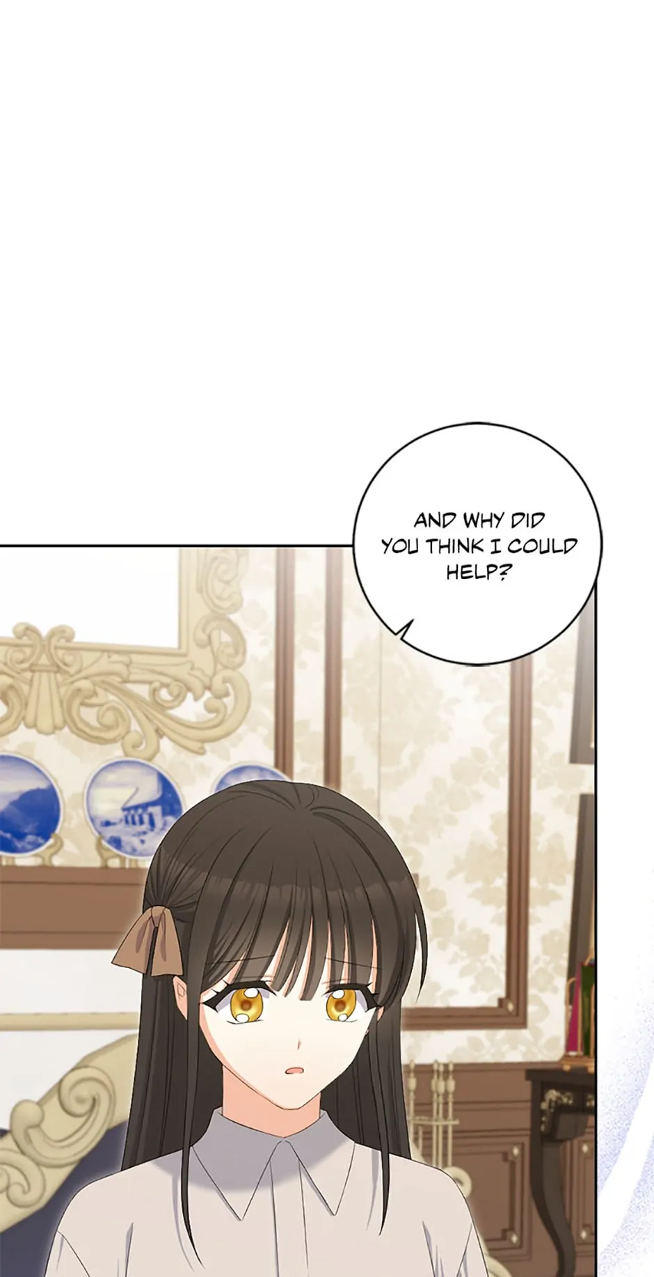 Page 12 of Chapter 74