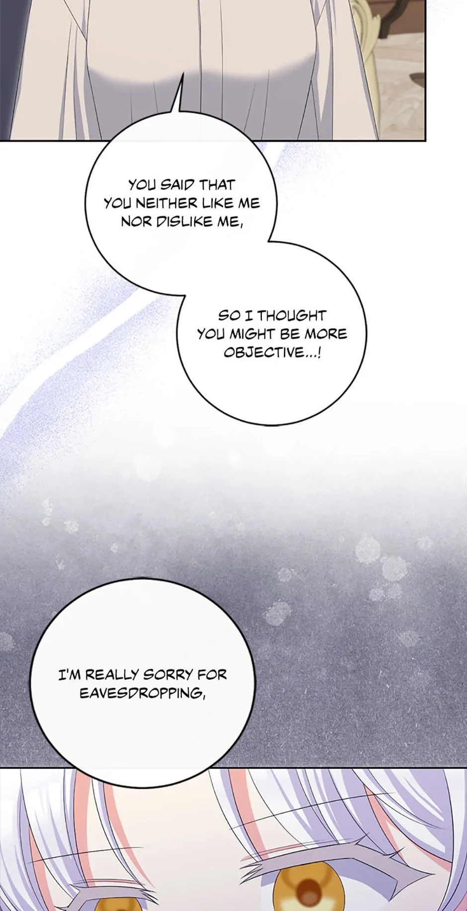 Page 13 of Chapter 74