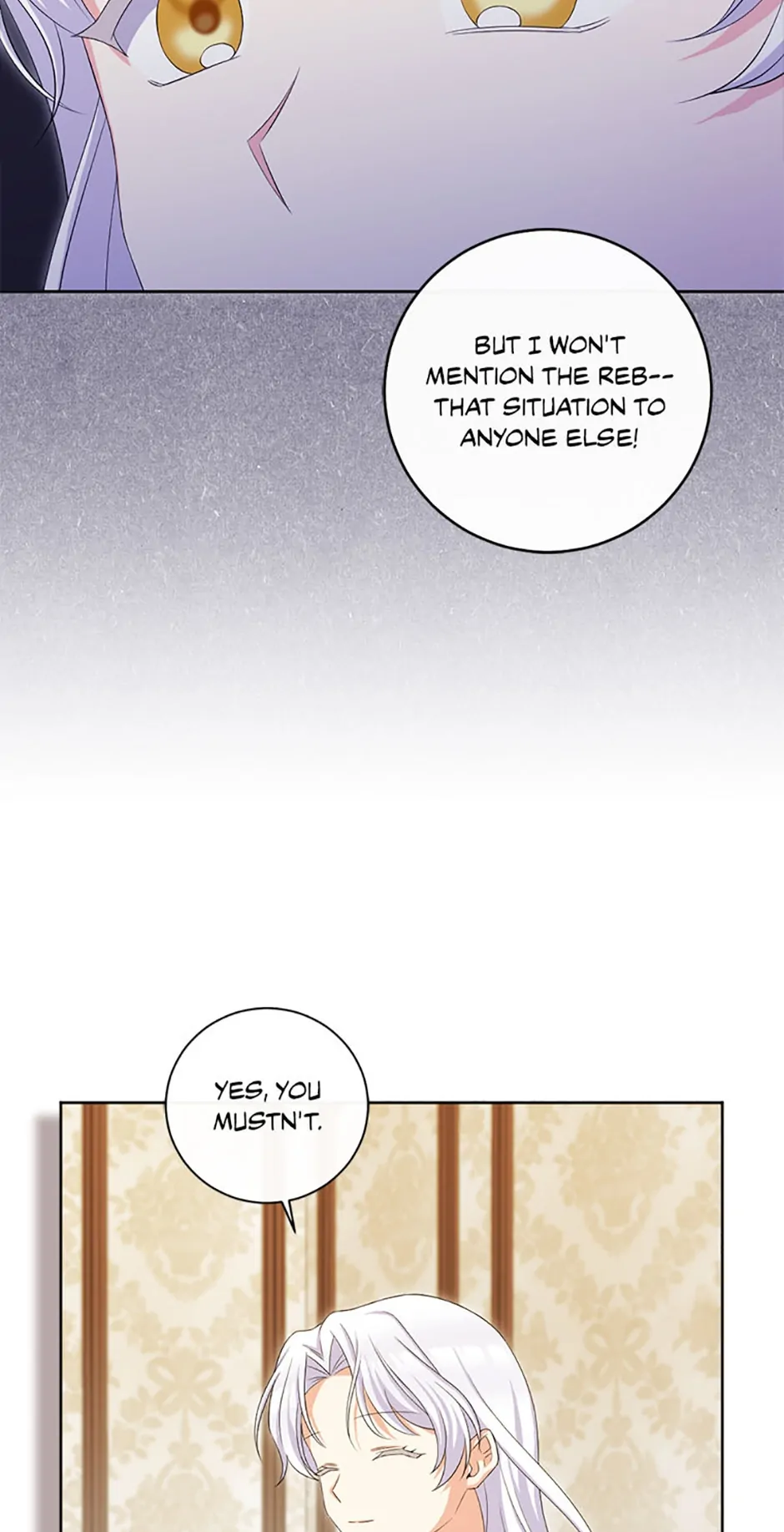 Page 14 of Chapter 74