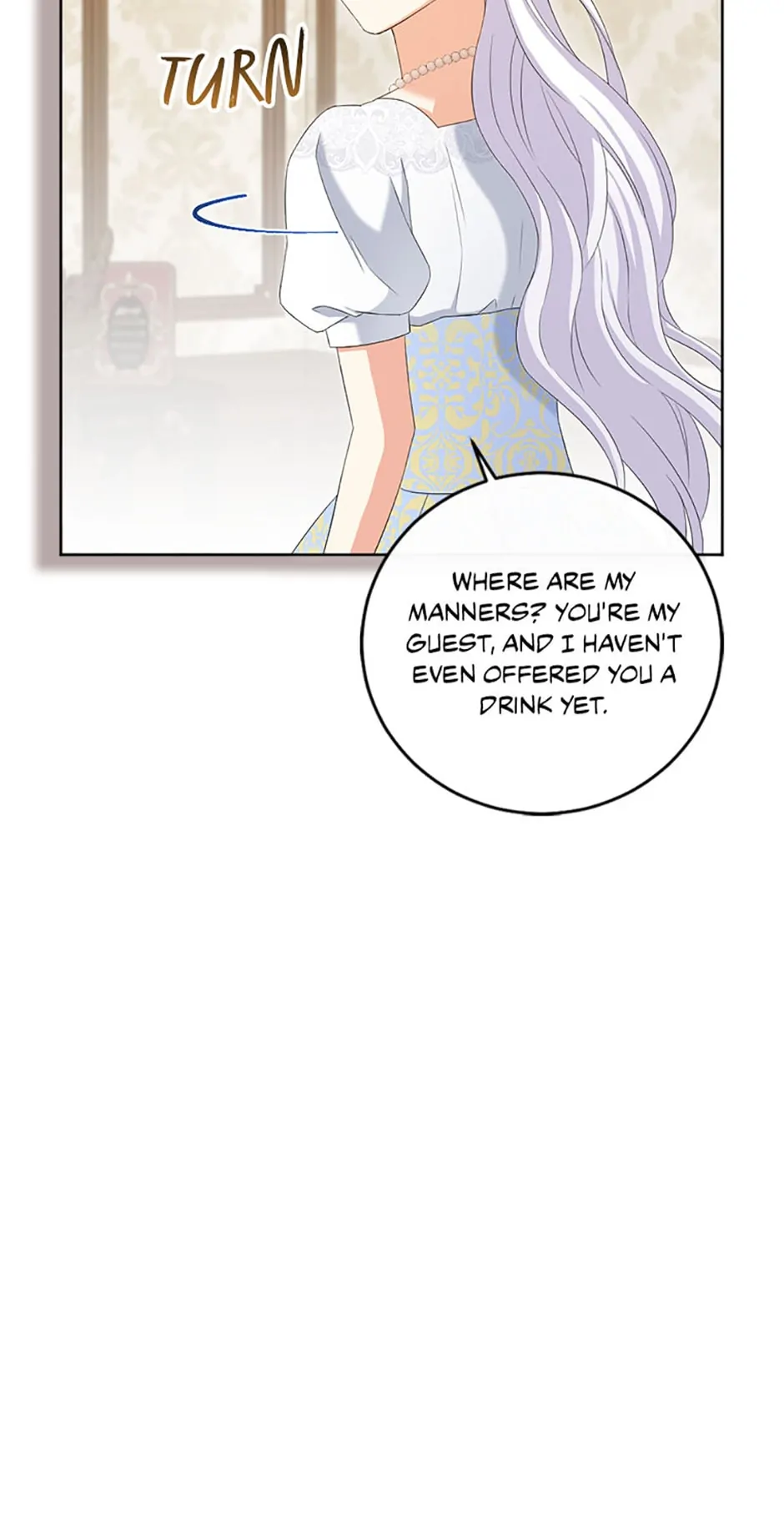 Page 15 of Chapter 74
