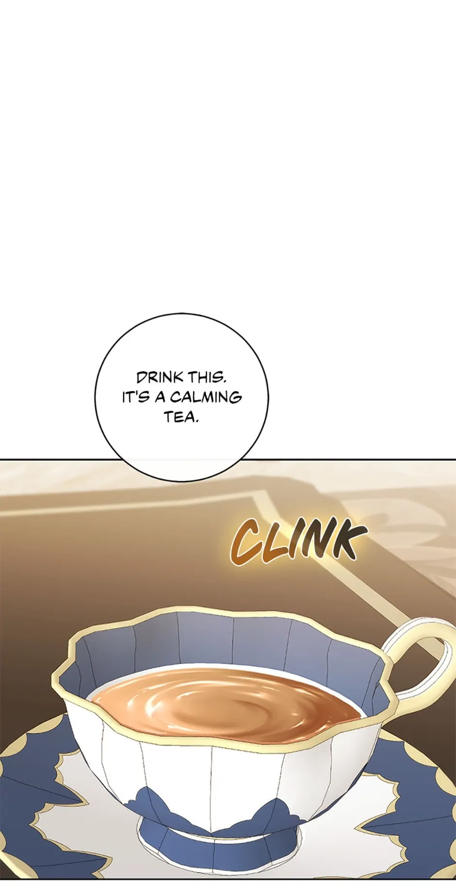 Page 16 of Chapter 74