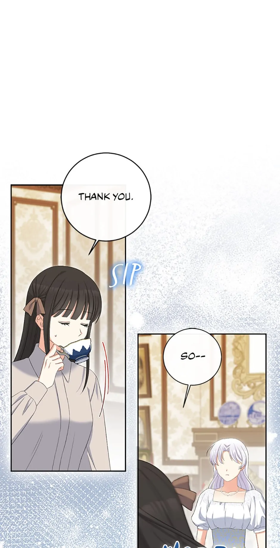 Page 17 of Chapter 74