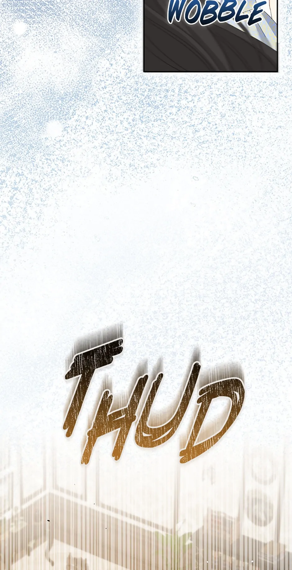 Page 18 of Chapter 74