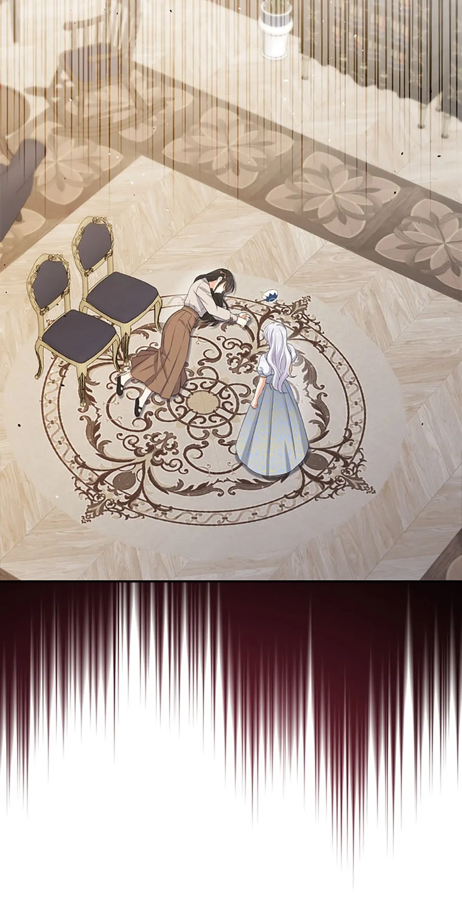 Page 19 of Chapter 74