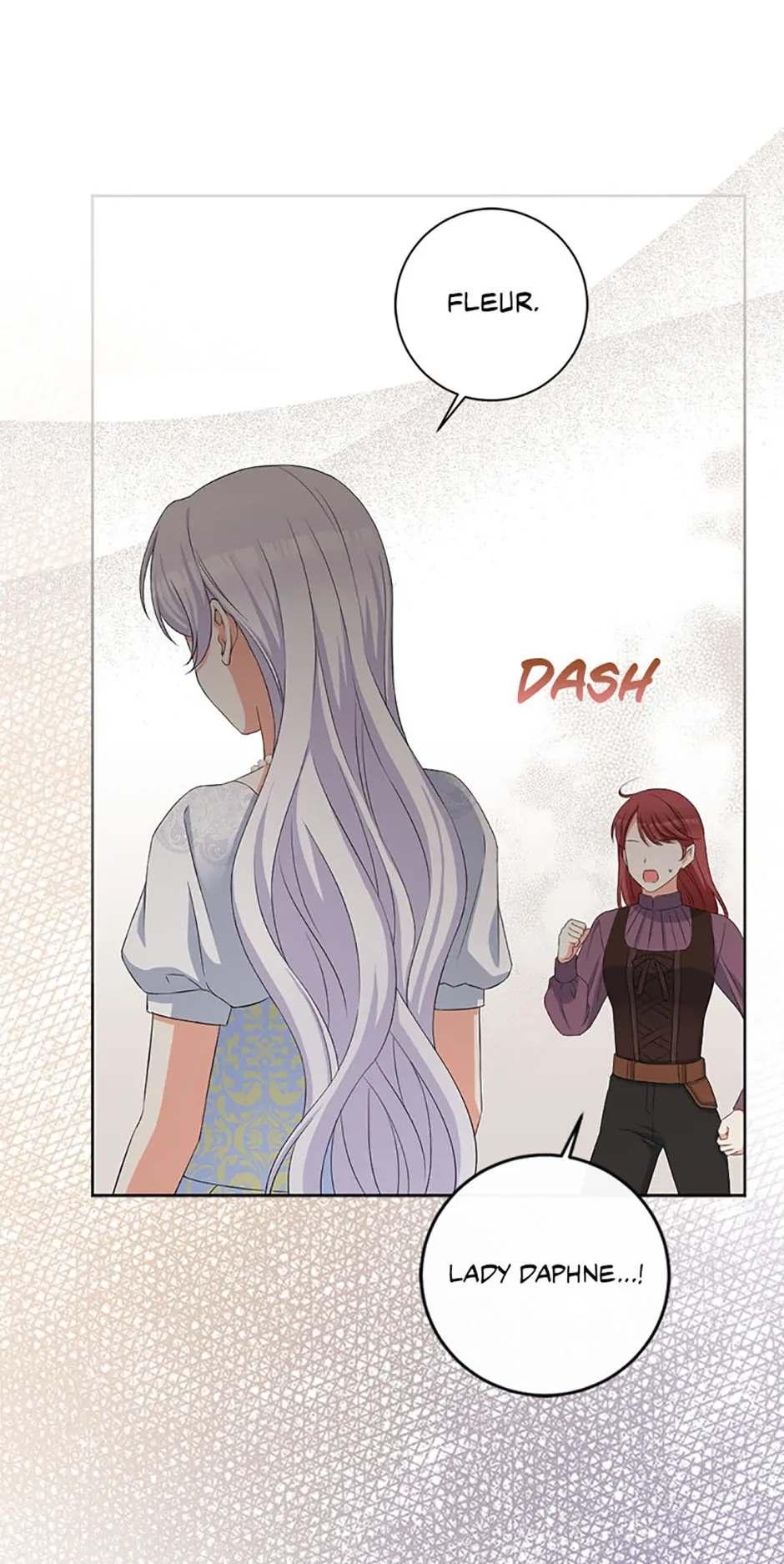 Page 20 of Chapter 74