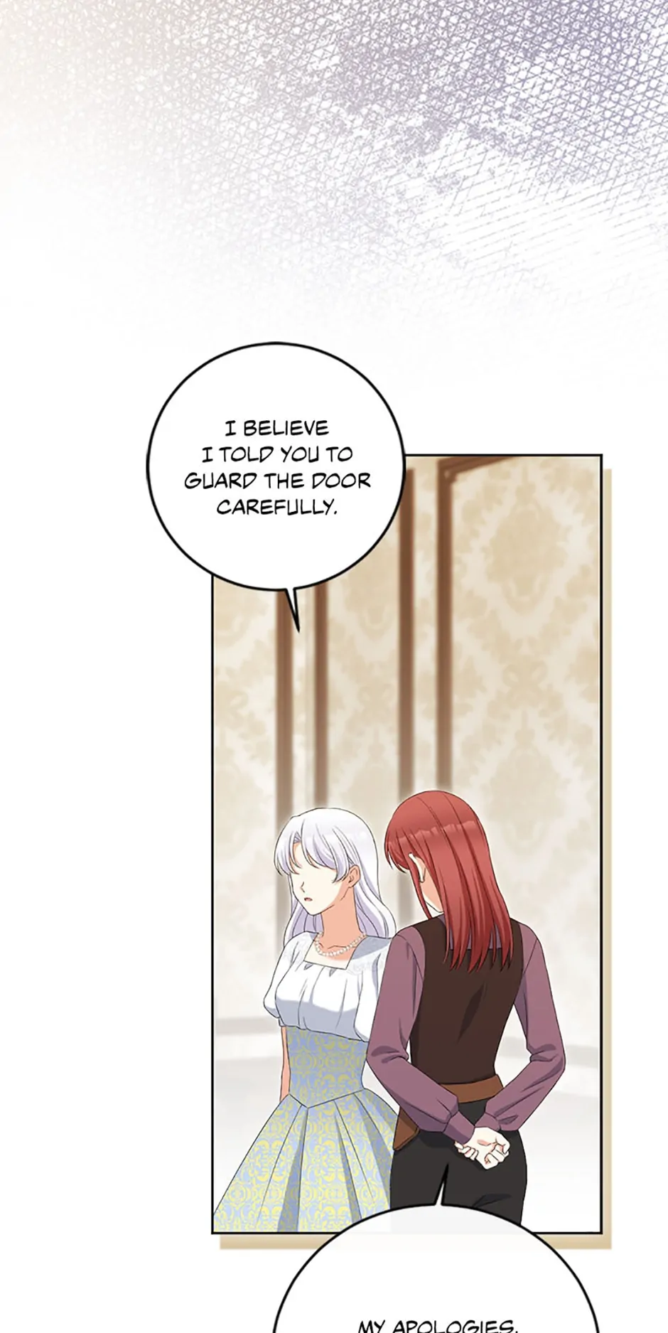Page 21 of Chapter 74