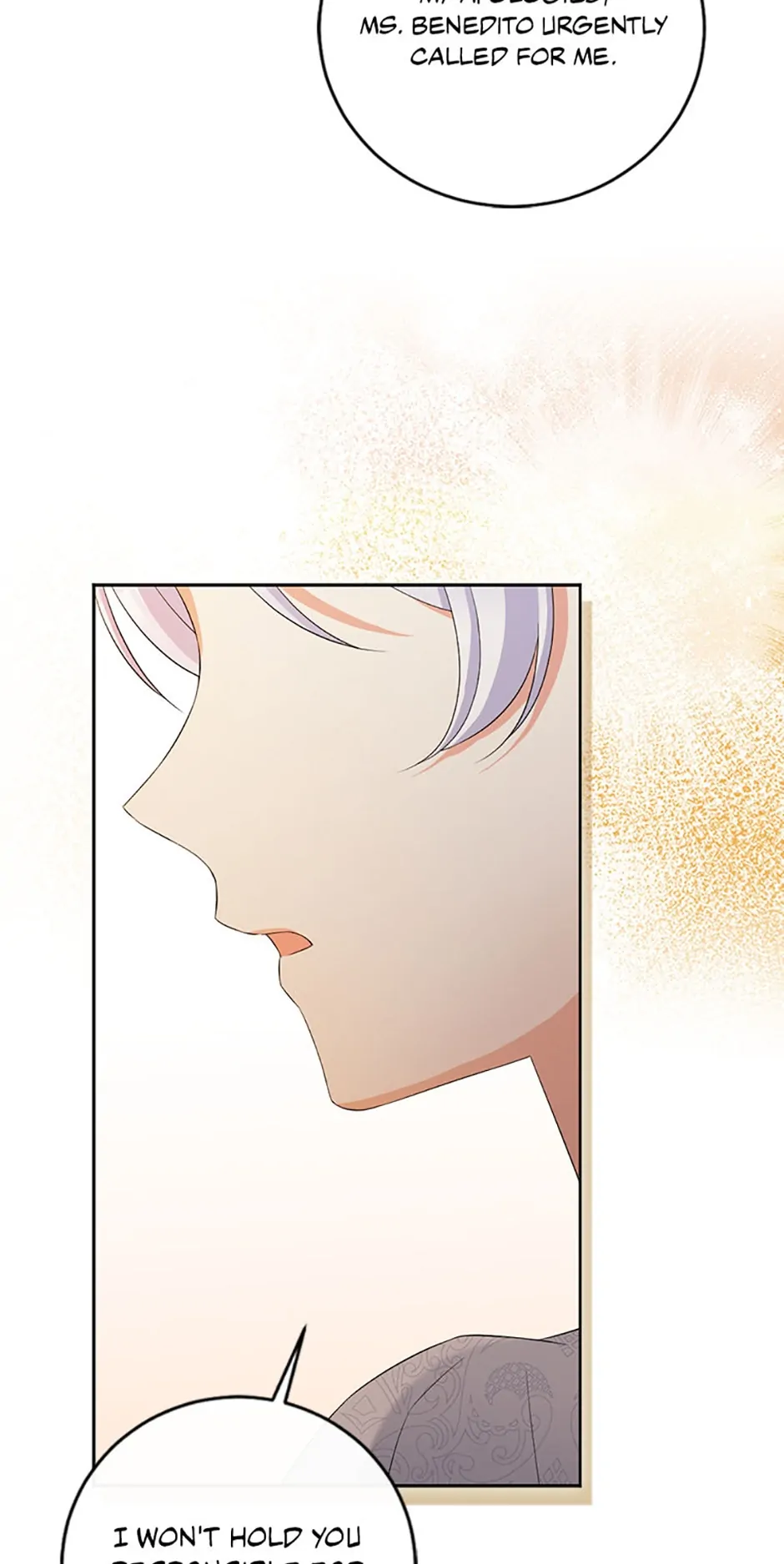 Page 22 of Chapter 74