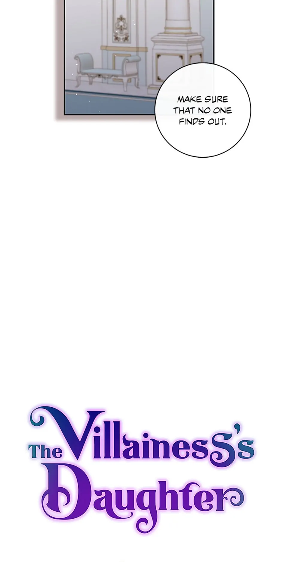 Page 24 of Chapter 74