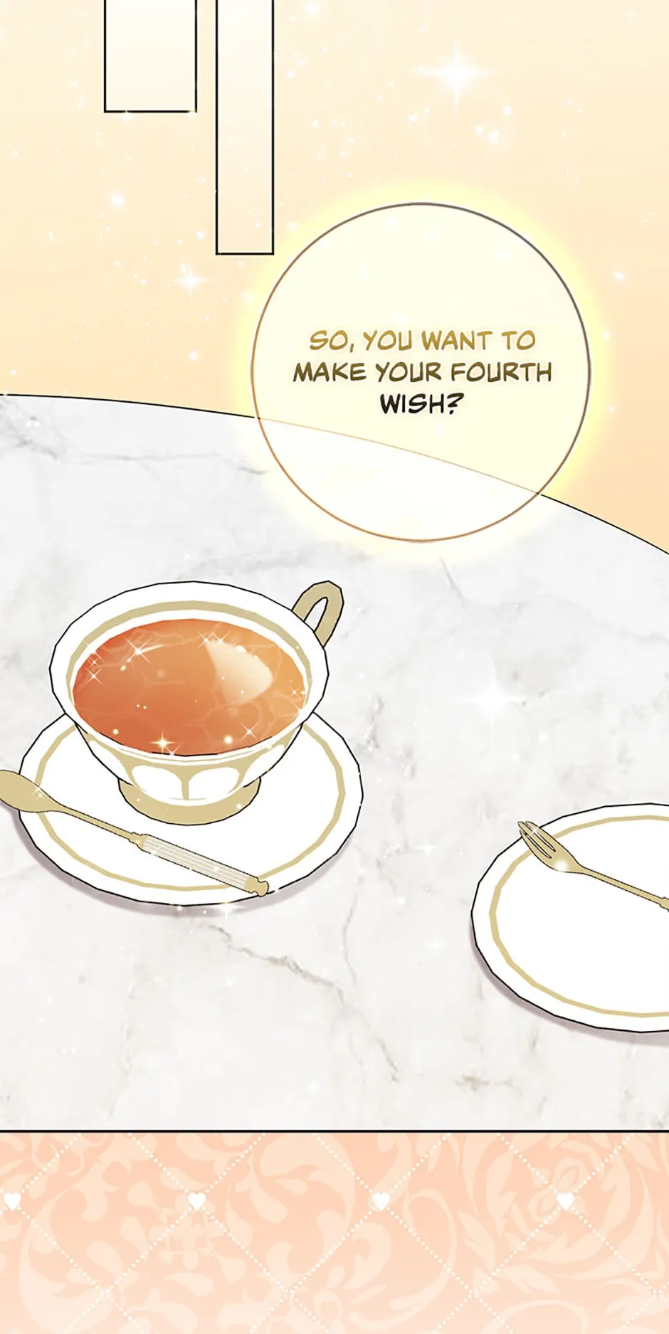 Page 26 of Chapter 74
