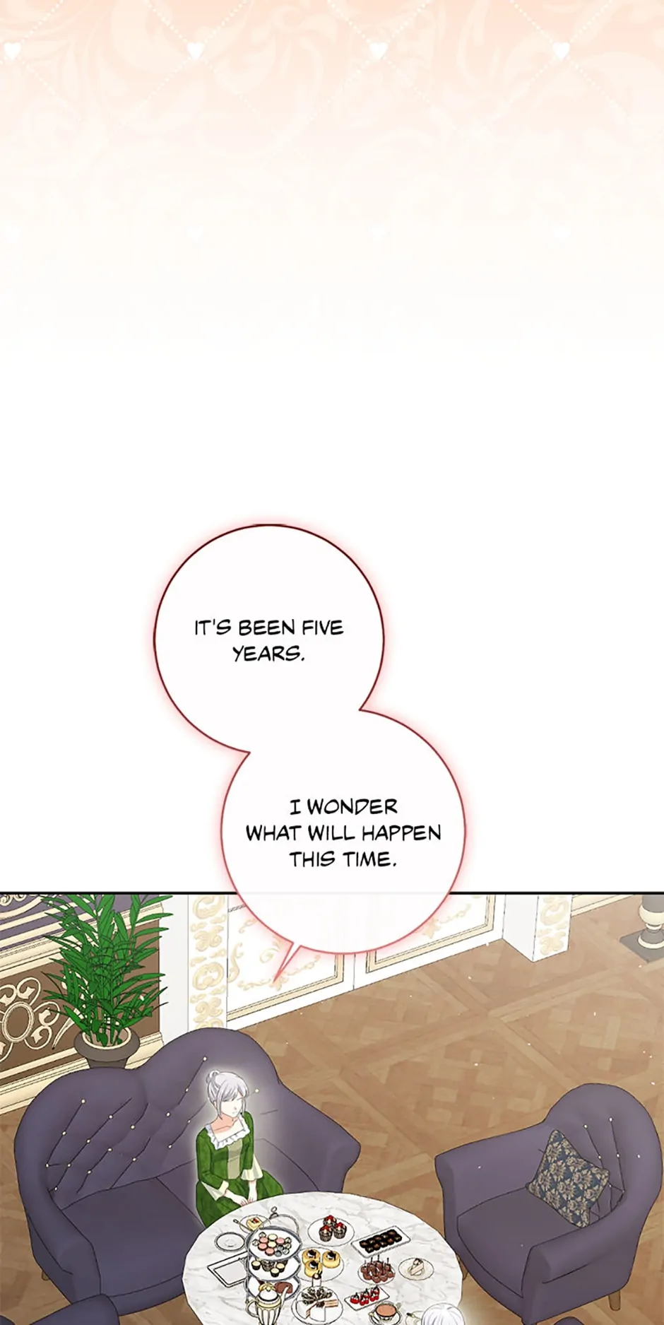 Page 27 of Chapter 74