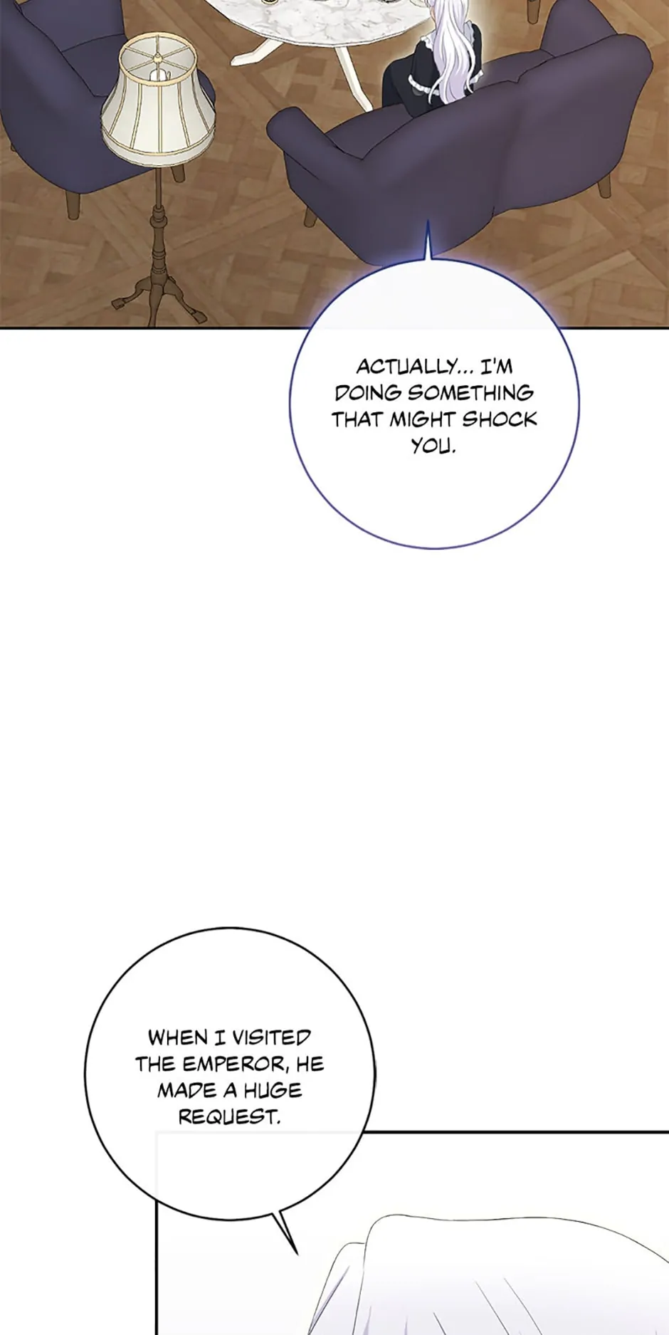 Page 28 of Chapter 74