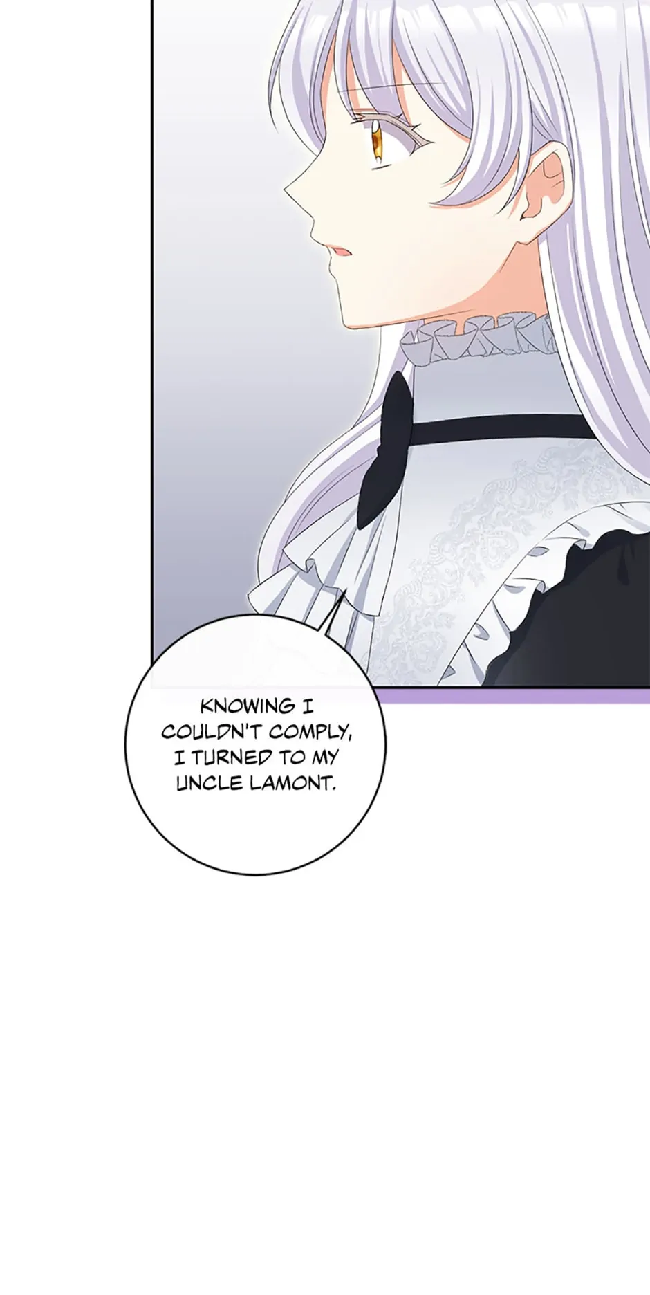 Page 29 of Chapter 74