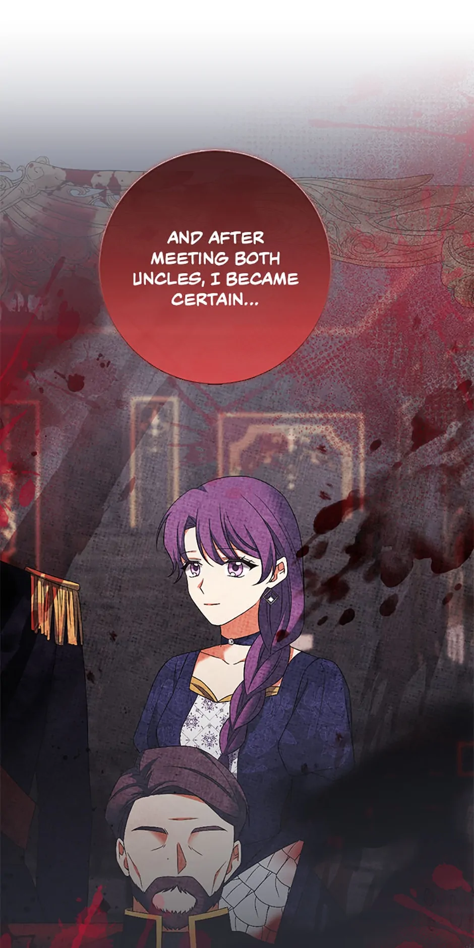 Page 30 of Chapter 74