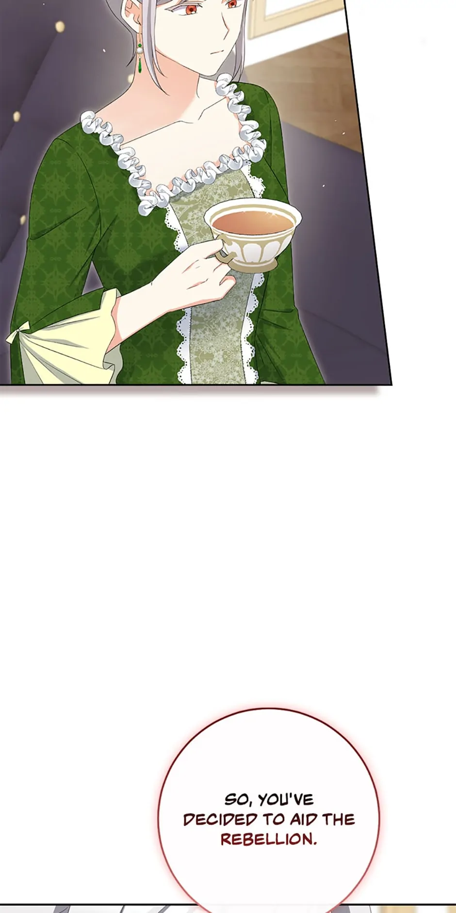 Page 32 of Chapter 74
