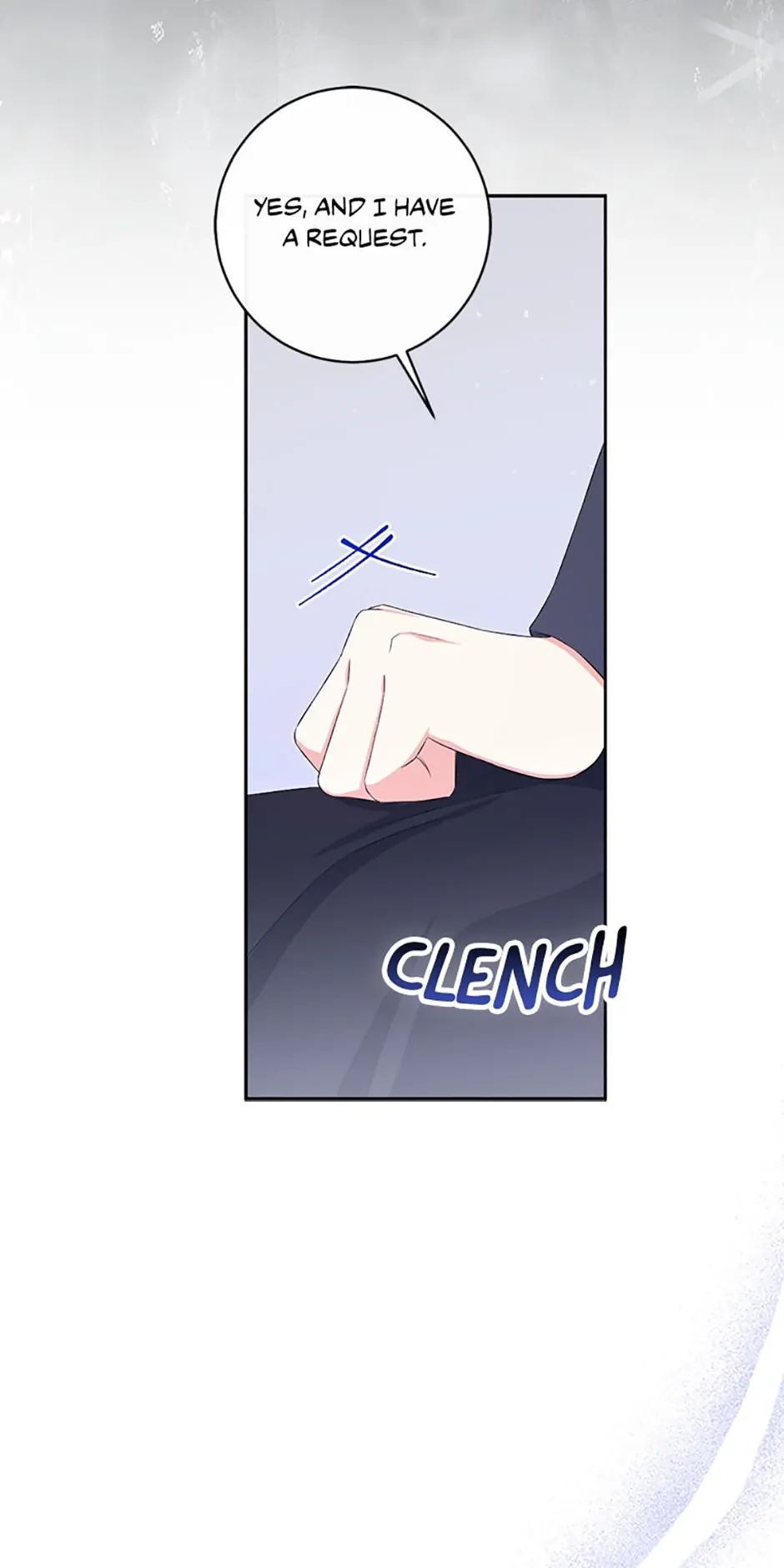 Page 34 of Chapter 74