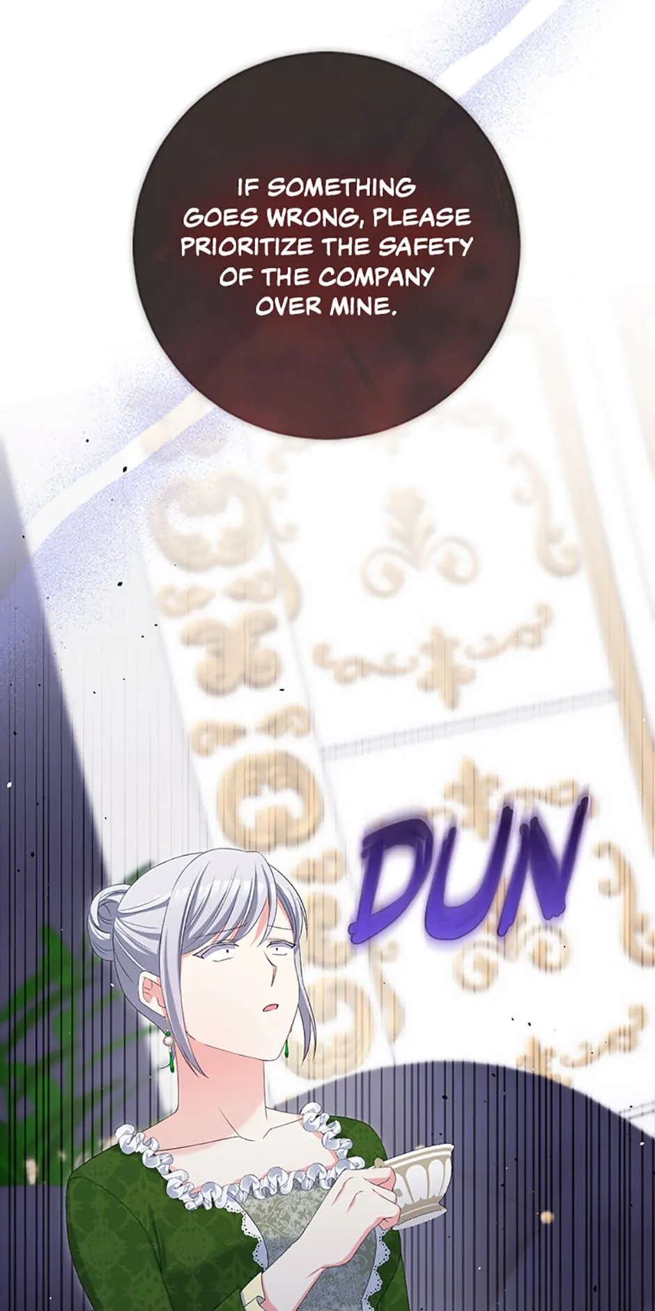 Page 35 of Chapter 74