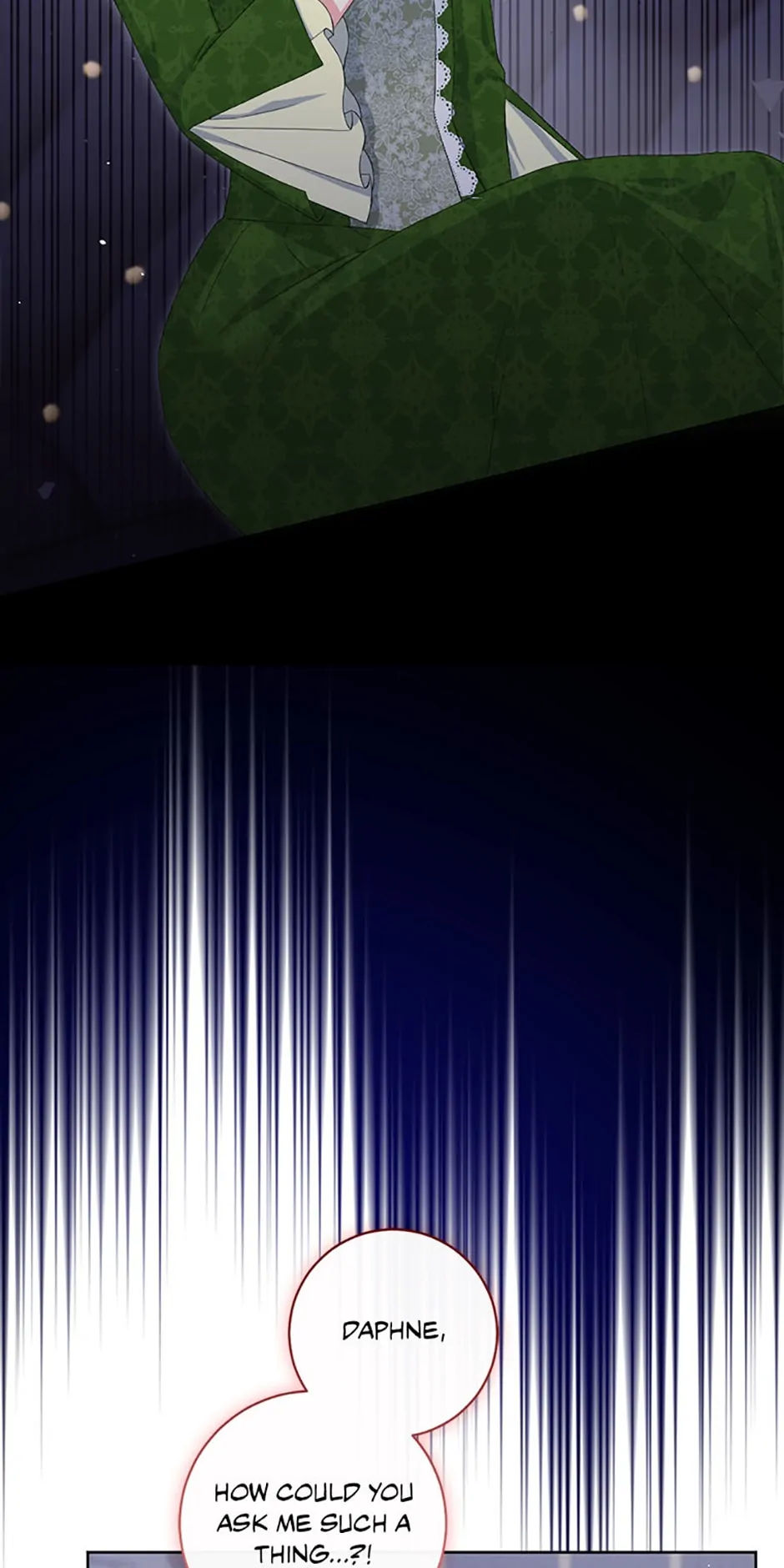 Page 36 of Chapter 74