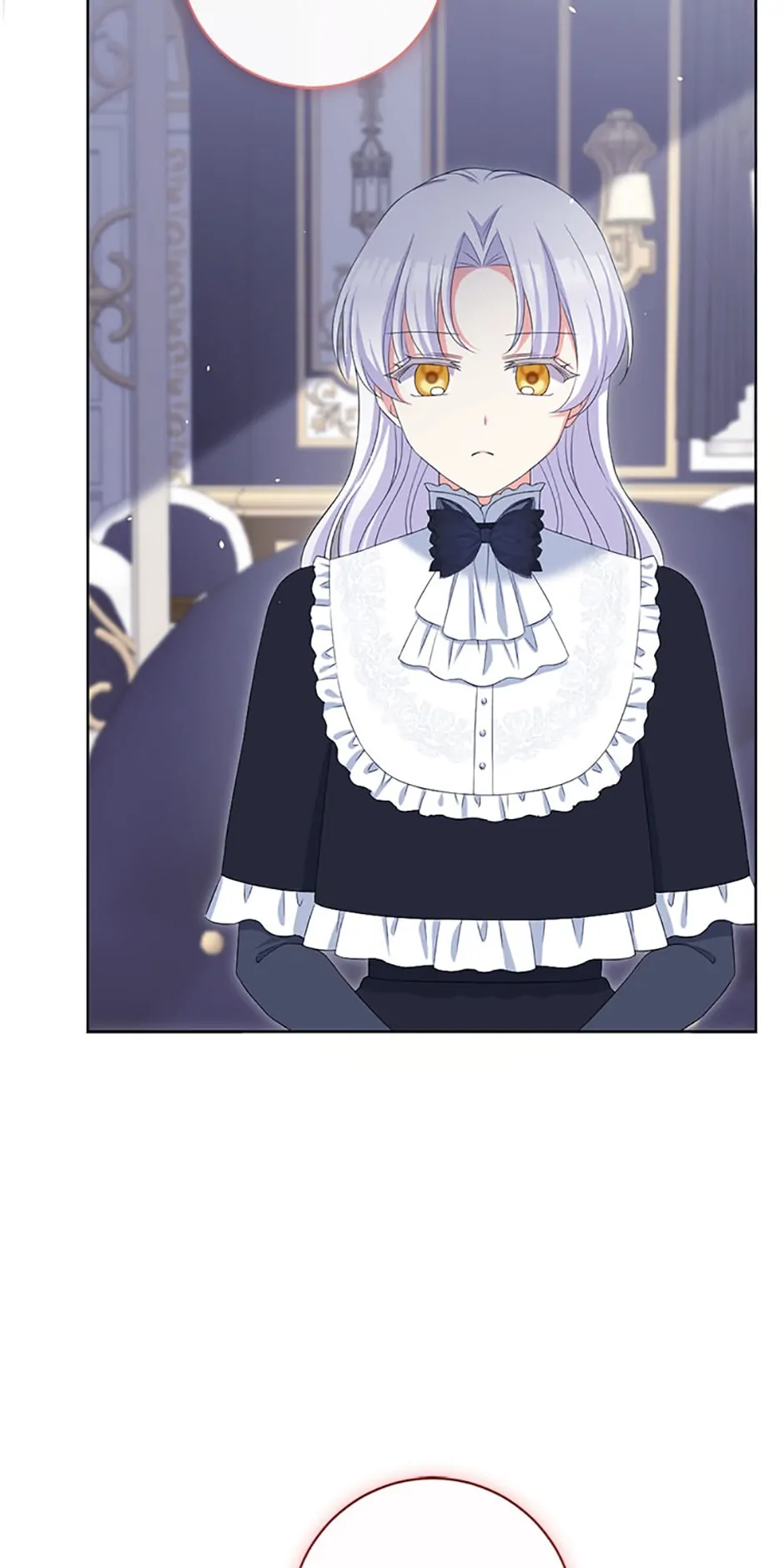 Page 37 of Chapter 74