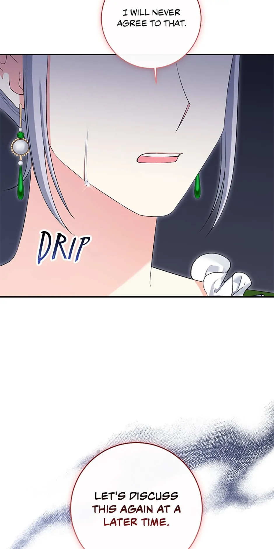 Page 38 of Chapter 74