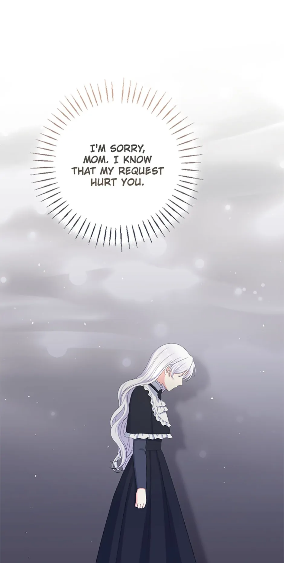 Page 40 of Chapter 74