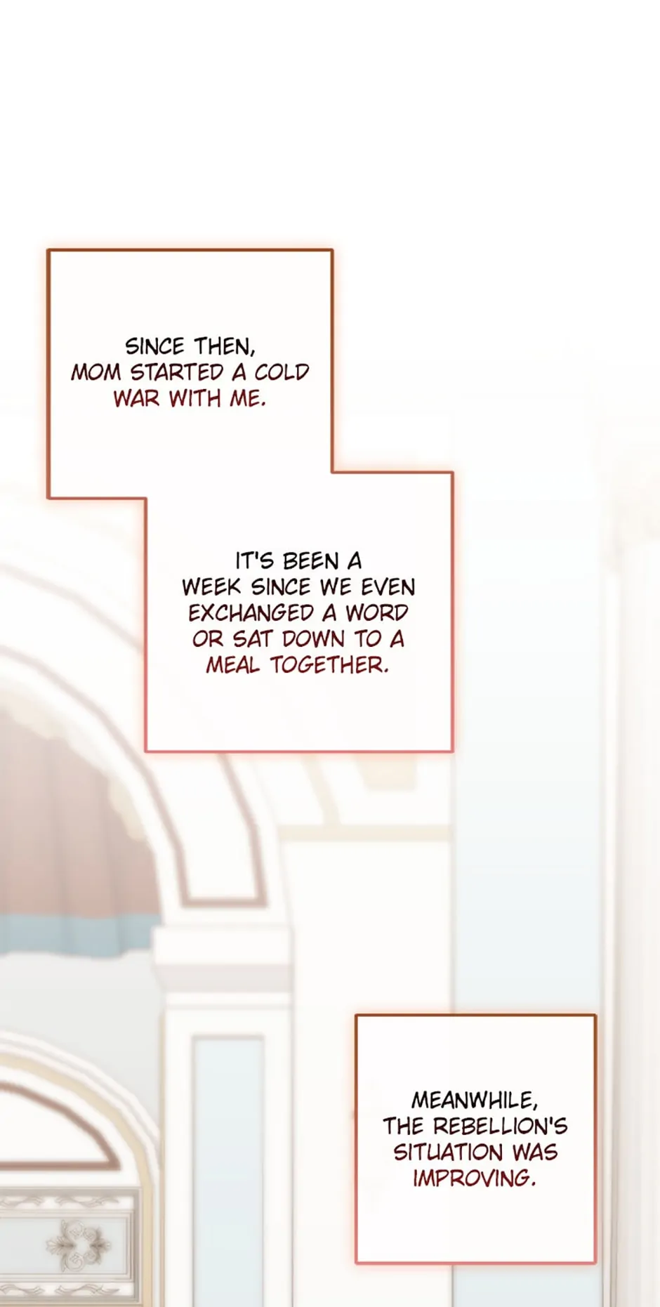 Page 42 of Chapter 74