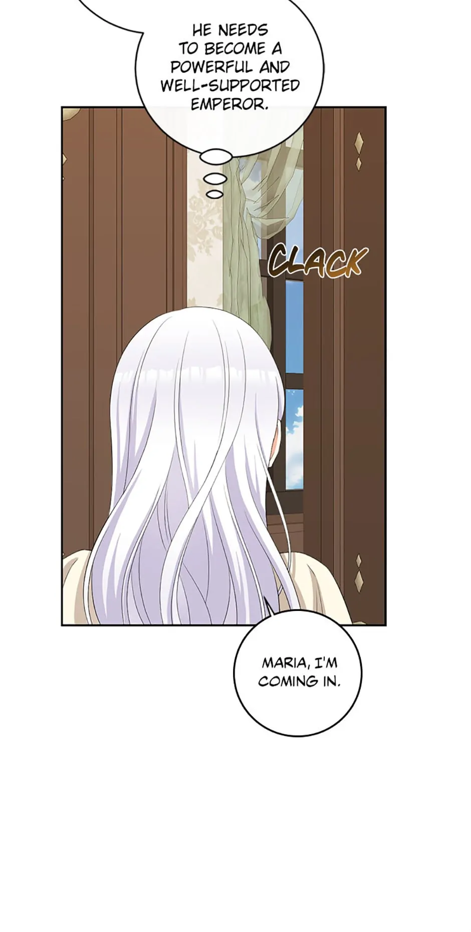 Page 44 of Chapter 74