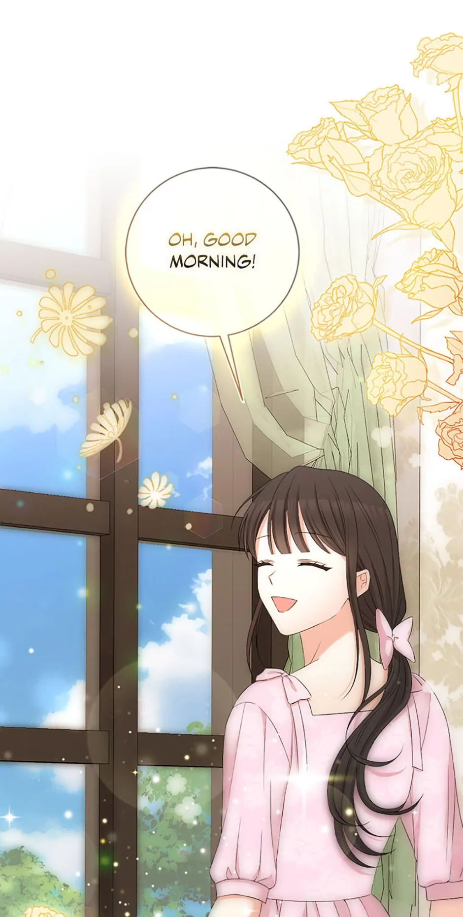 Page 45 of Chapter 74