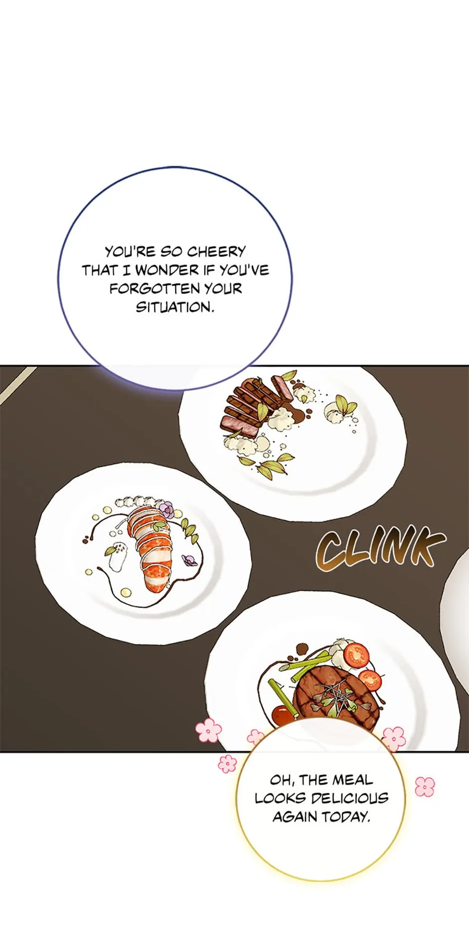 Page 47 of Chapter 74