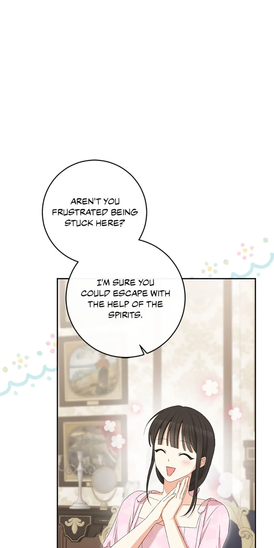 Page 48 of Chapter 74