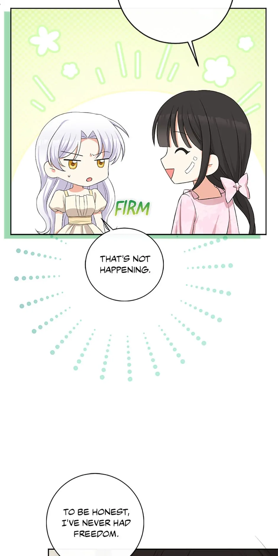 Page 50 of Chapter 74