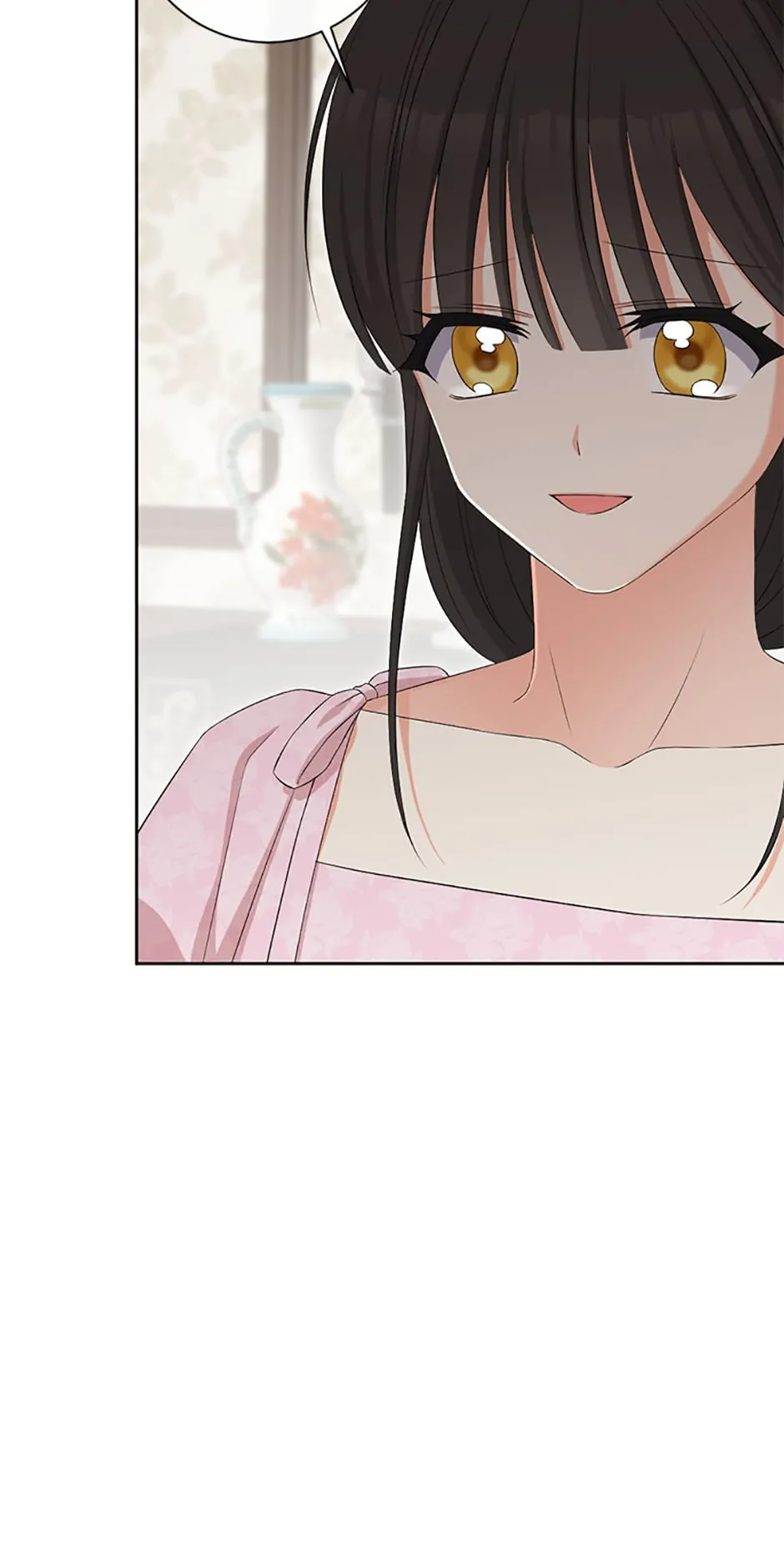 Page 51 of Chapter 74