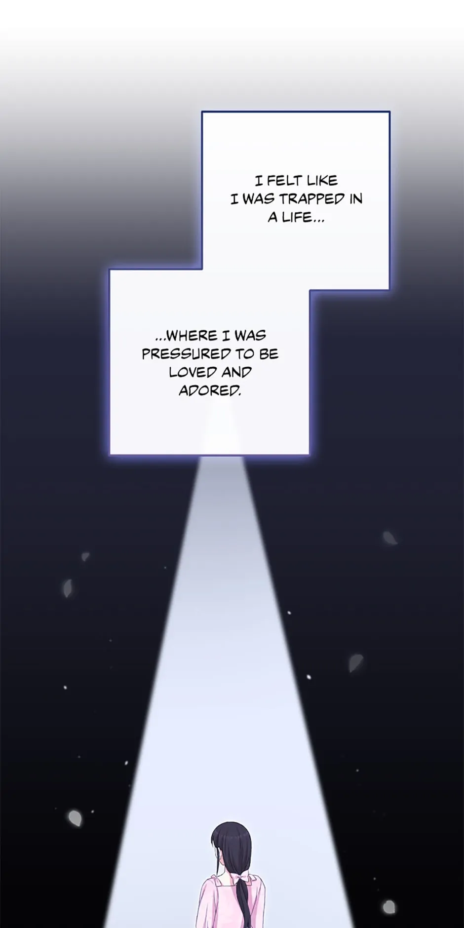 Page 52 of Chapter 74