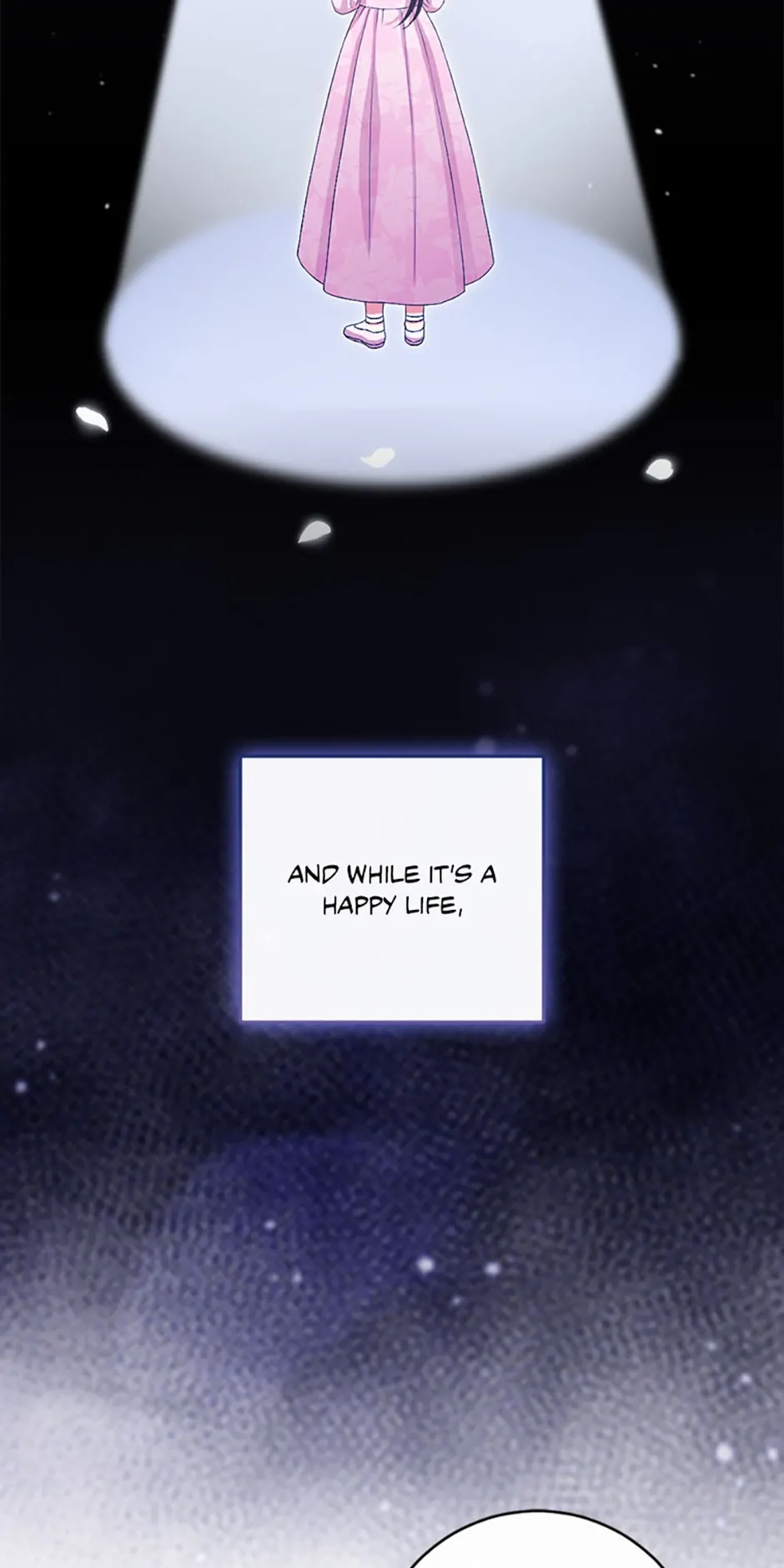 Page 53 of Chapter 74
