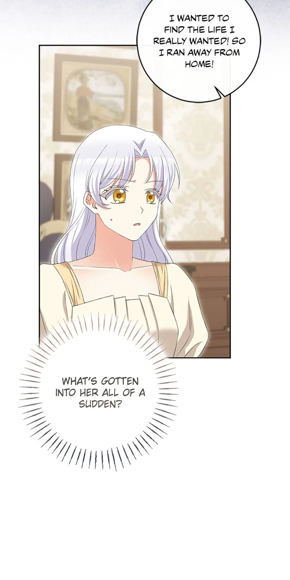 Page 54 of Chapter 74
