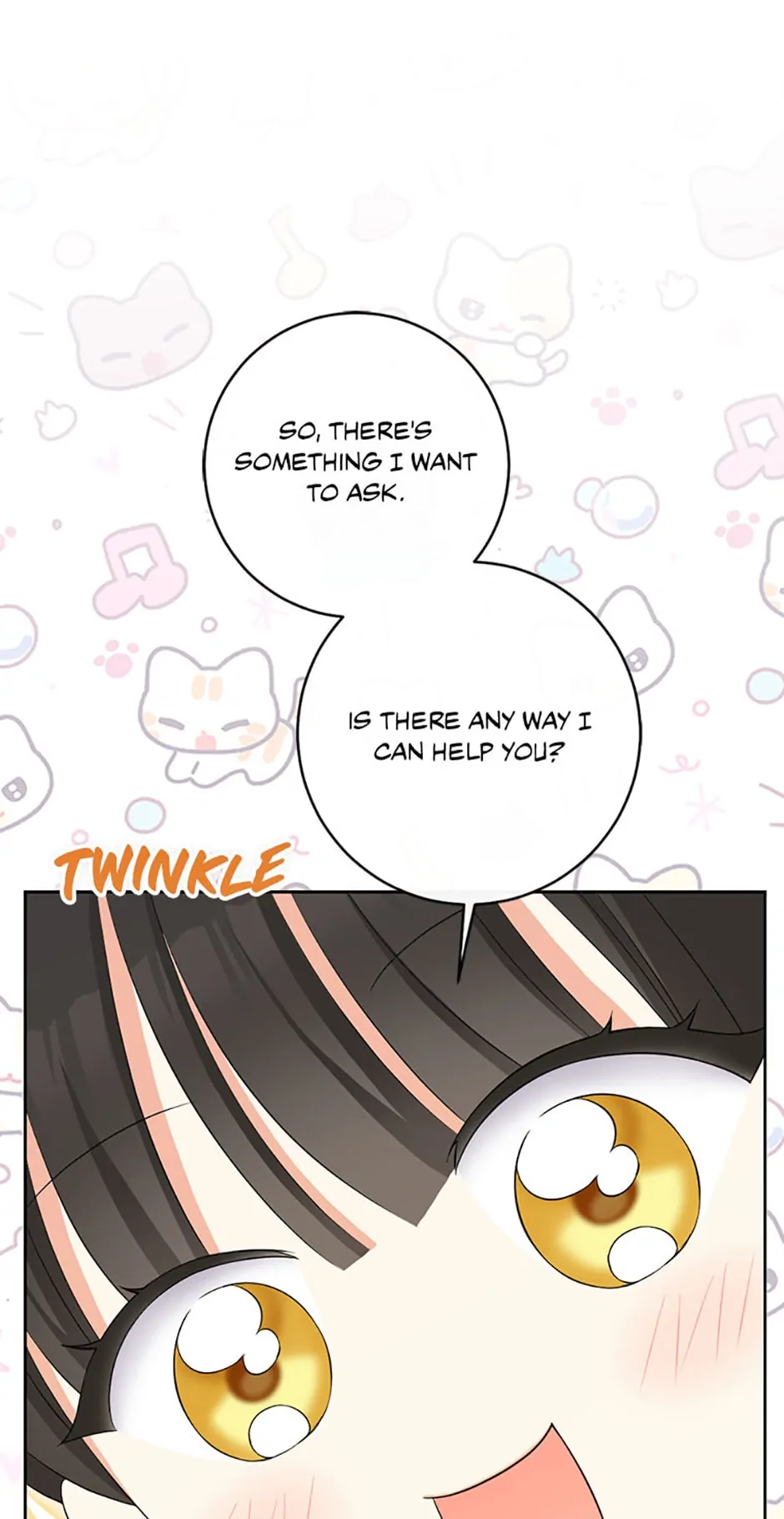 Page 55 of Chapter 74
