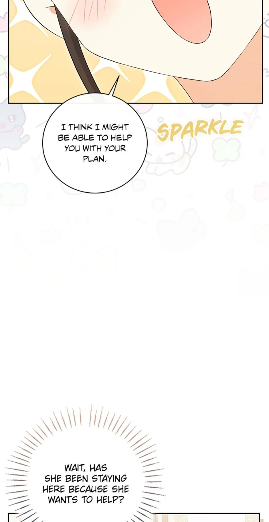 Page 56 of Chapter 74