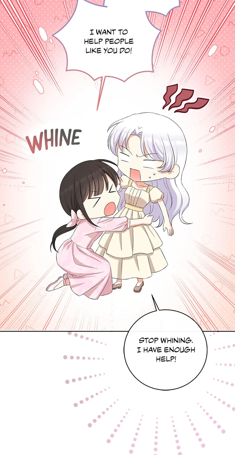 Page 58 of Chapter 74