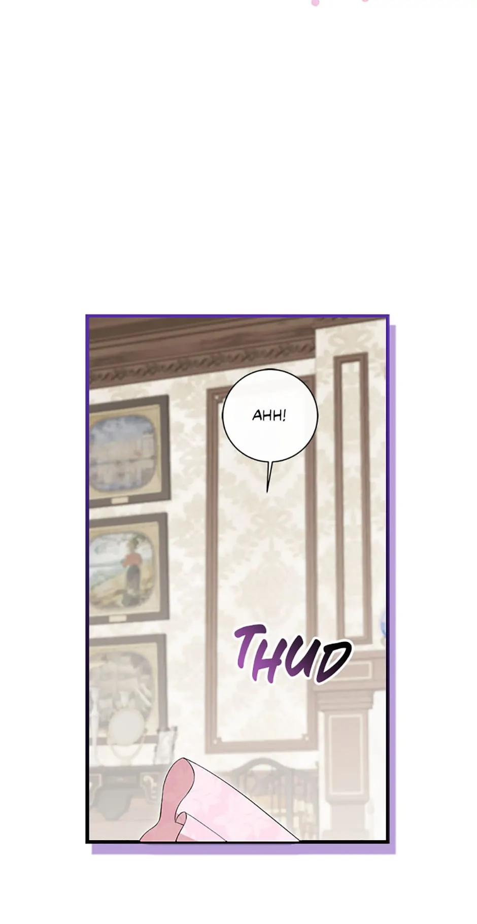 Page 59 of Chapter 74