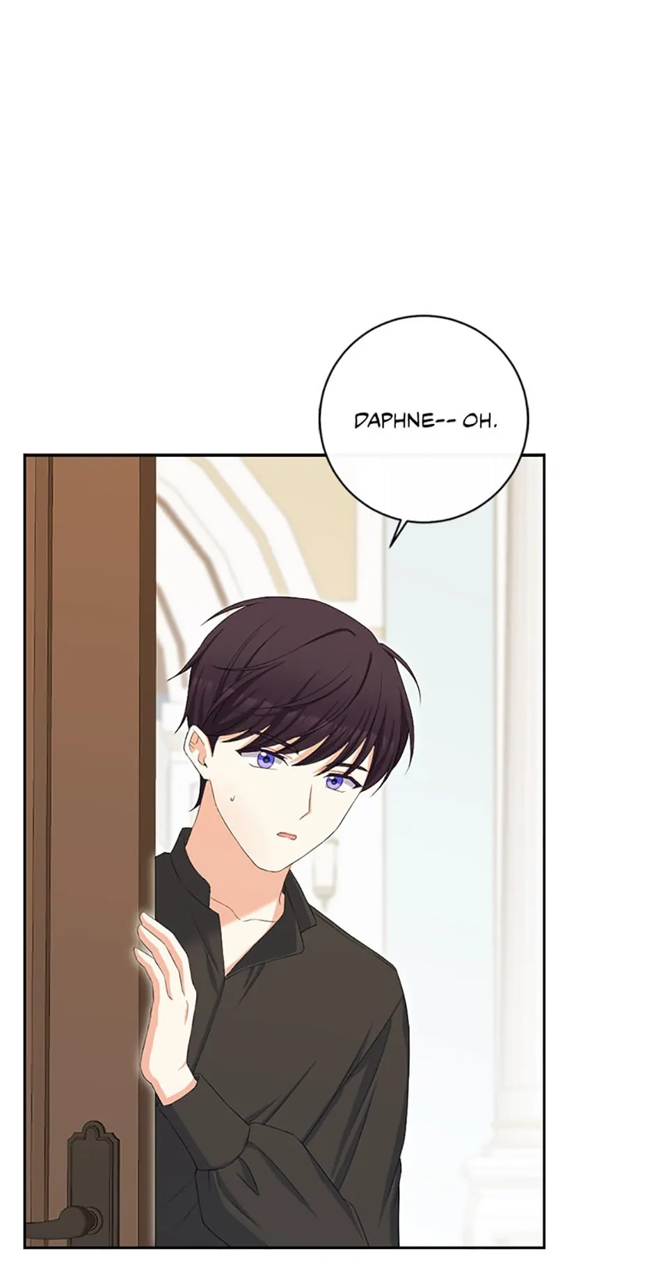 Page 60 of Chapter 74